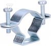 Uchywt kablowy RAS zakres mocowania 30-38mm RAS-M32